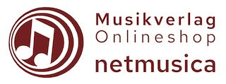 Netmusica